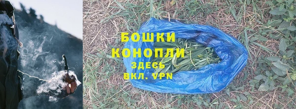 СК Богородицк