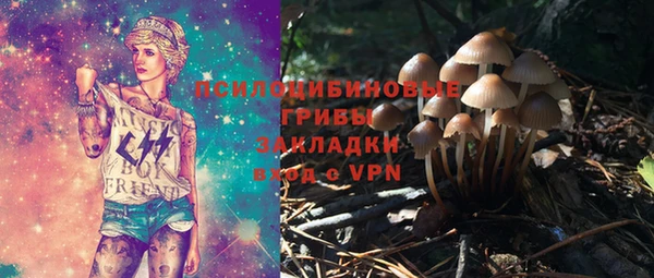 дживик Бугульма
