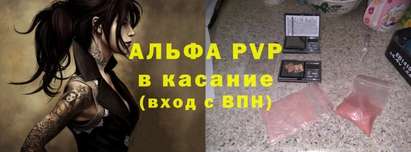 прущая мука Бородино