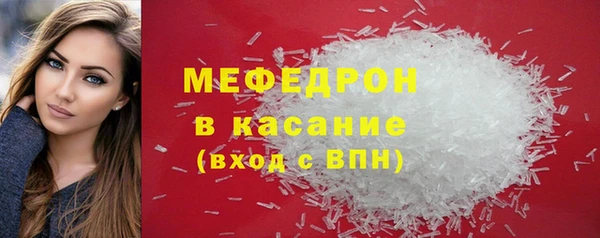 винт Богданович